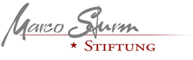 Marco-Sturm-Stiftung